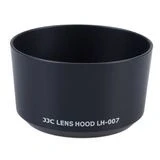 Afbeelding van JJC LC 007 Sony Zonnekap
