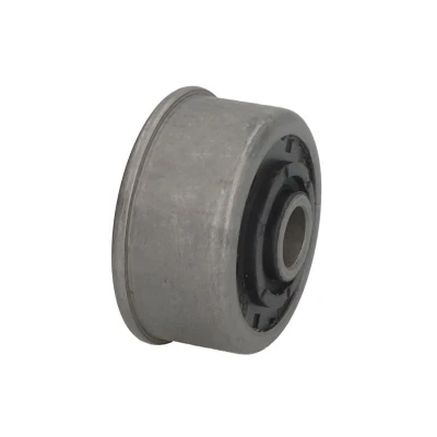 Afbeelding van Sasic Stabilisatorstang 9001657