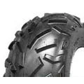 Afbeelding van ATV banden DURO DI2013 RED EAGLE 26x10R14 TL 57N