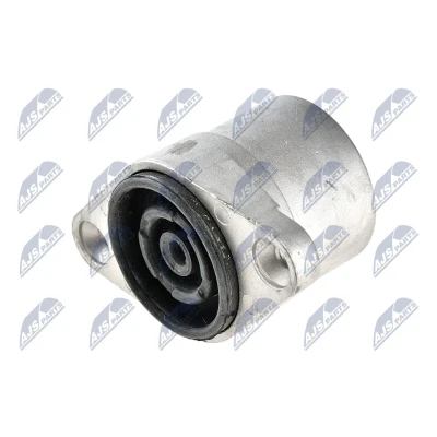 Afbeelding van Veerpoot NTY AD VW 008