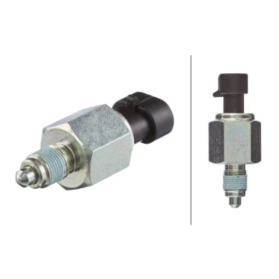 Afbeelding van Hella Achteruitrijlichtschakelaar 6ZF 181 612 021