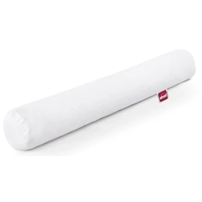 Afbeelding van Abeil Doureve Absolu Hoofdkussen, polyester, wit, 140 cm