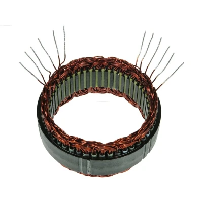 Afbeelding van Stator, generator AS PL AS3044S