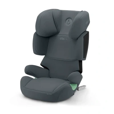 Afbeelding van CYBEX Autostoel Solution X i Fix