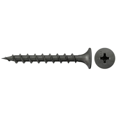 Afbeelding van Fischer Gipsplaatschroef Grof 3,9x30 PH (1000)