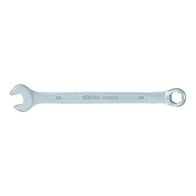 Afbeelding van KS Tools, Spanner, 518.0342 (8 mm)