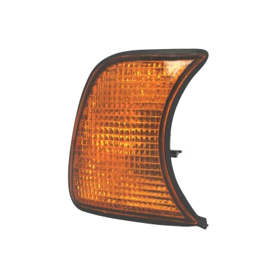 Afbeelding van TYC Knipperlicht 18 3269 05 2