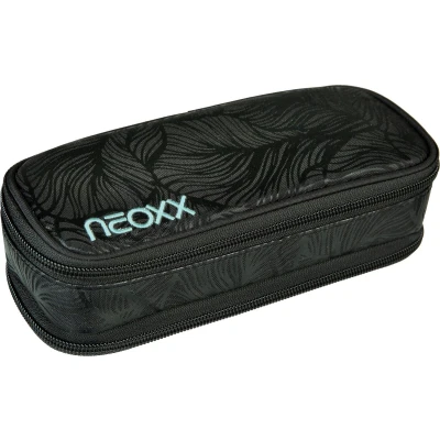 Afbeelding van Neoxx Etui Queen of the nite 4043946302360
