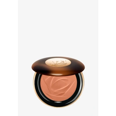 Afbeelding van Lancôme Teint Idole Ultra Wear C.E. Skin Transforming Bronzer 03 Light Medium
