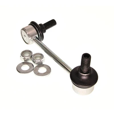 Afbeelding van Stabilisatorstang MAXGEAR 72 4069