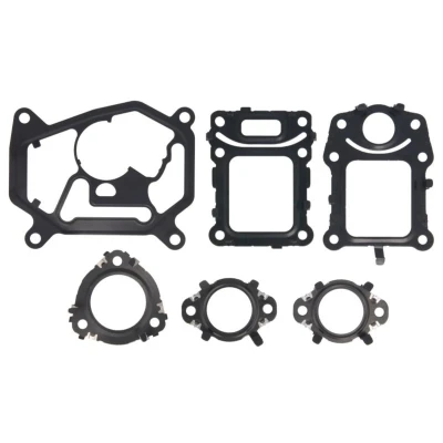 Afbeelding van Elring EGR klep pakking 576.180
