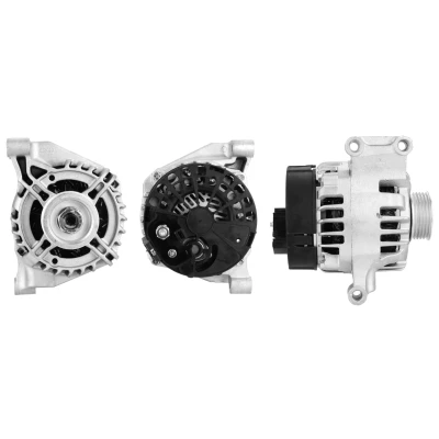 Afbeelding van DRI Alternator/Dynamo 218172702