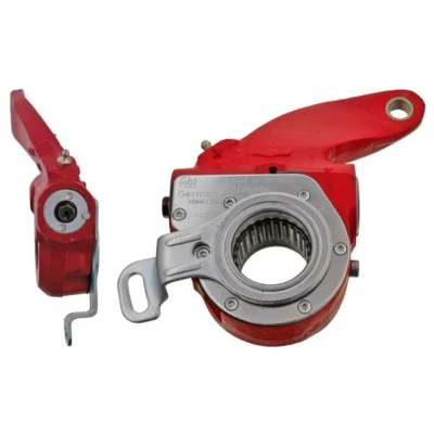 Afbeelding van Febi Bilstein Remstelinrichting 31606