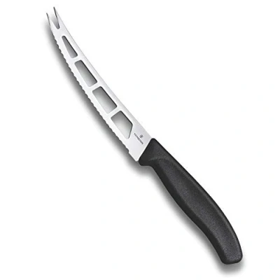 Afbeelding van Boter /kaasmes Victorinox Swiss Classic