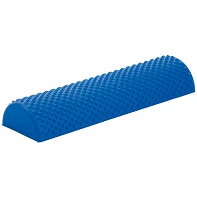 Afbeelding van TOGU Senso Balance Bar