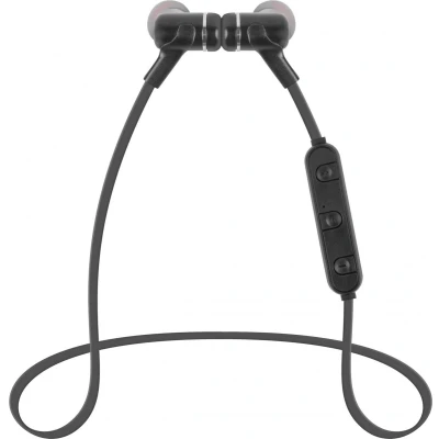 Afbeelding van Stevige UTP netwerkkabel categorie 5e Lanberg PCU5 10CC 0300 W 3 m Wit
