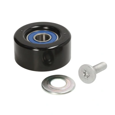 Afbeelding van Skf Geleiderol (poly) V riem VKM 61085