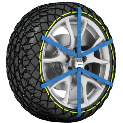 Afbeelding van Michelin Easy Grip Evolution 4