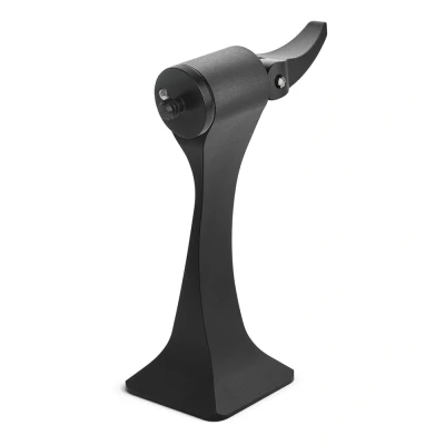 Afbeelding van Swarovski Statief Adapter SLC