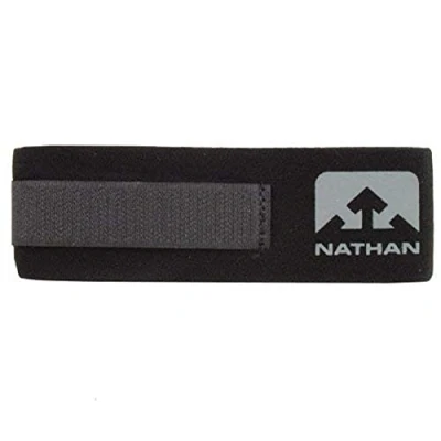 Afbeelding van NATHAN Timing Chip Ankleband