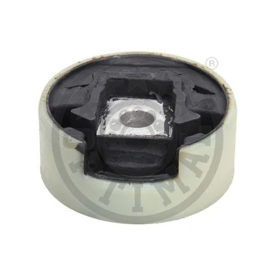 Afbeelding van Optimal Motorsteun F8 7981