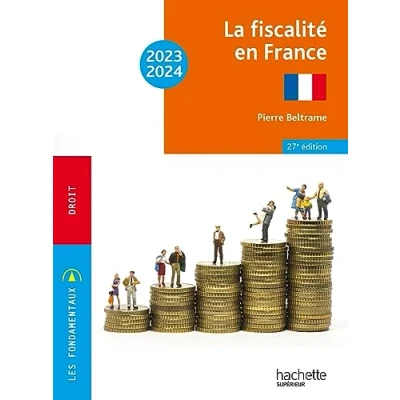 Afbeelding van ISBN 9782017196853 boek Educatief Frans 168 pagina&#039;s