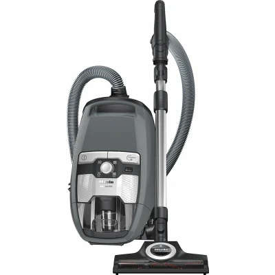 Afbeelding van Miele Blizzard CX1 Cat &amp; Dog Flex PowerLine stofzuiger zonder zak
