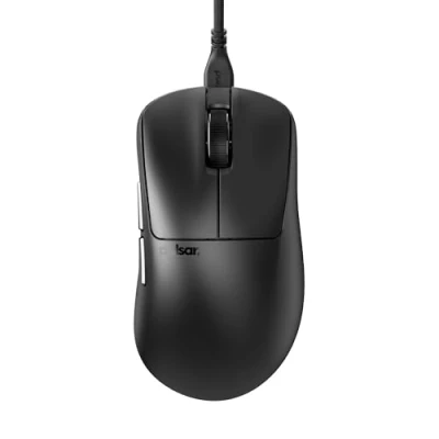 Afbeelding van Pulsar Gaming Gears Xlite v3 Bedraad Medium Zwart