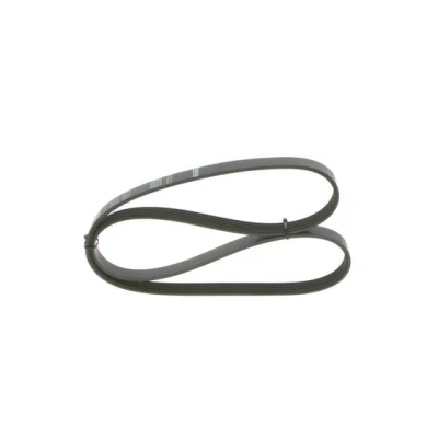 Afbeelding van Bosch Poly V riem 1 987 946 153