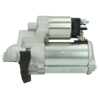 Afbeelding van Startmotor / Starter HELLA 8EA 011 612 661