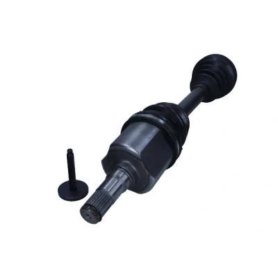 Afbeelding van Aandrijfas MAXGEAR 49 2368