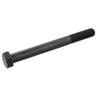 Afbeelding van Febi Bilstein Schroef 15777