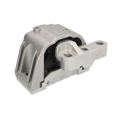 Afbeelding van Reinhoch Motorsteun RH11 0095