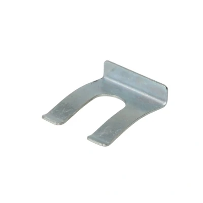 Afbeelding van Houder, remslang QUICK BRAKE 3210