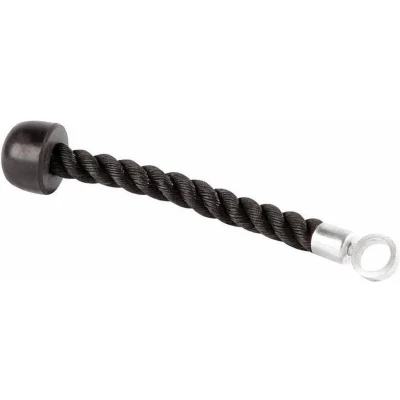 Afbeelding van Lifemaxx LMX08 Triceps Single Rope