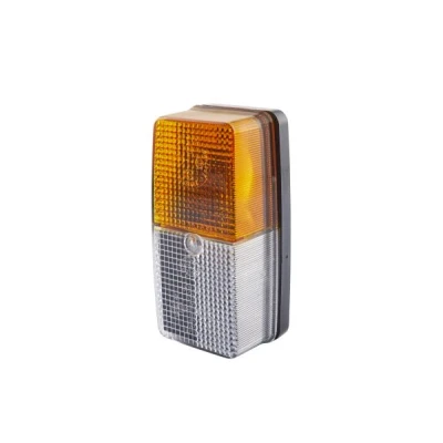 Afbeelding van Hella Knip breedtelL tractoren div 2BE 003 347 001