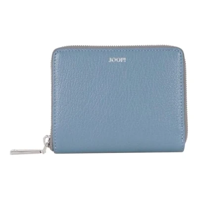 Afbeelding van JOOP! Portemonnee Lantea Blocking Nisa Purse mh6z Een maat