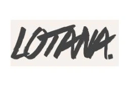 Lotana Logo
