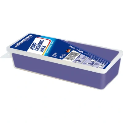 Afbeelding van Holmenkol Jump Ceramic Wax Kleurloos Wintersport Onderhoud
