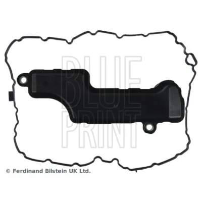 Afbeelding van Blue Print Filter/oliezeef automaatbak ADBP210127