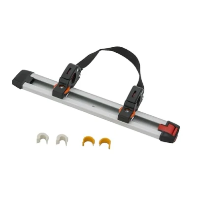 Afbeelding van Bevestigingsrail Plug and Ride 2.0