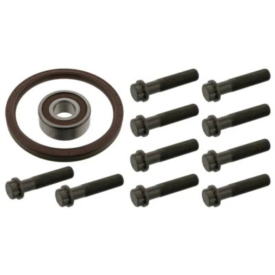 Afbeelding van Febi Bilstein Vliegwiel rep.set 11639