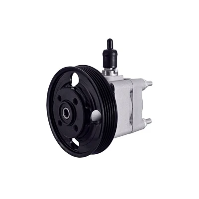 Afbeelding van Servo pomp HELLA 8TL 359 003 001
