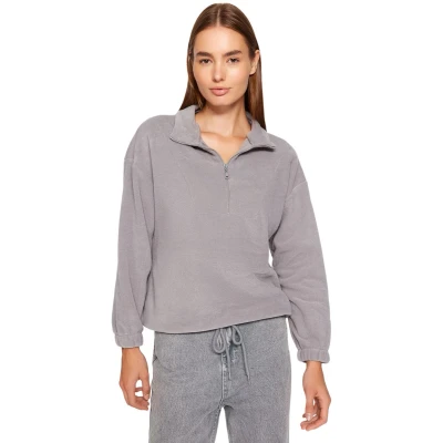 Afbeelding van Trendyol TWOAW21SW0758 Women&#039;s Sweatshirt