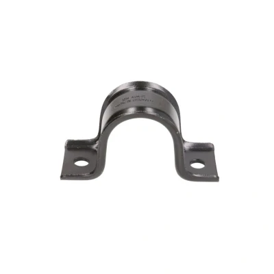 Afbeelding van Houder, stabilisatorophanging FEBI BILSTEIN 40415