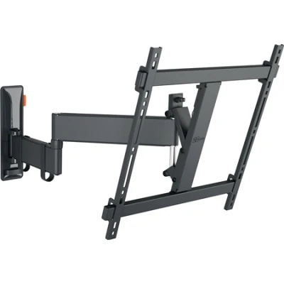 Afbeelding van Vogel&#039;s Tvm 3445 full motion+ medium wall mount TVM3445B