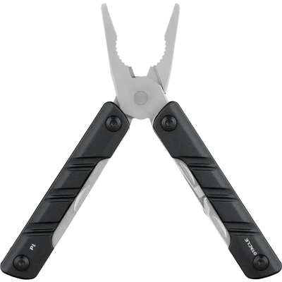 Afbeelding van Olight Otacle P1 Multitool