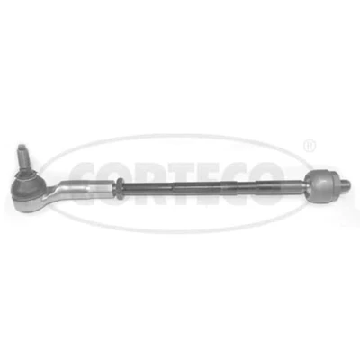 Afbeelding van Corteco Spoorstang 49400959