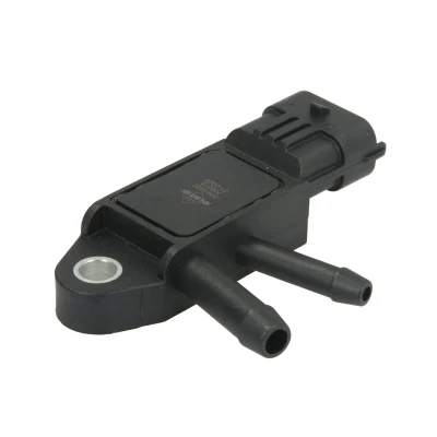 Afbeelding van Sensor, uitlaatgasdruk NRF 708018