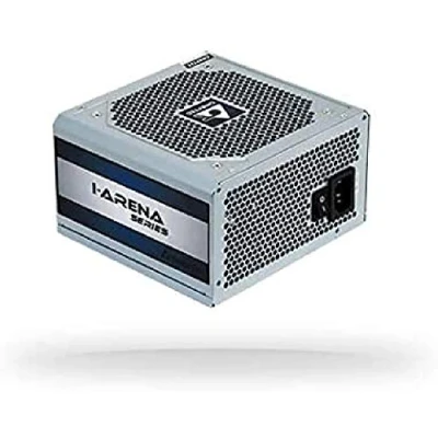 Afbeelding van Chieftec GPC 700S 700W ATX PSU